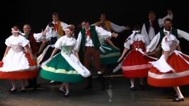 Nisanka foto Zbyněk Cincibus (2)top